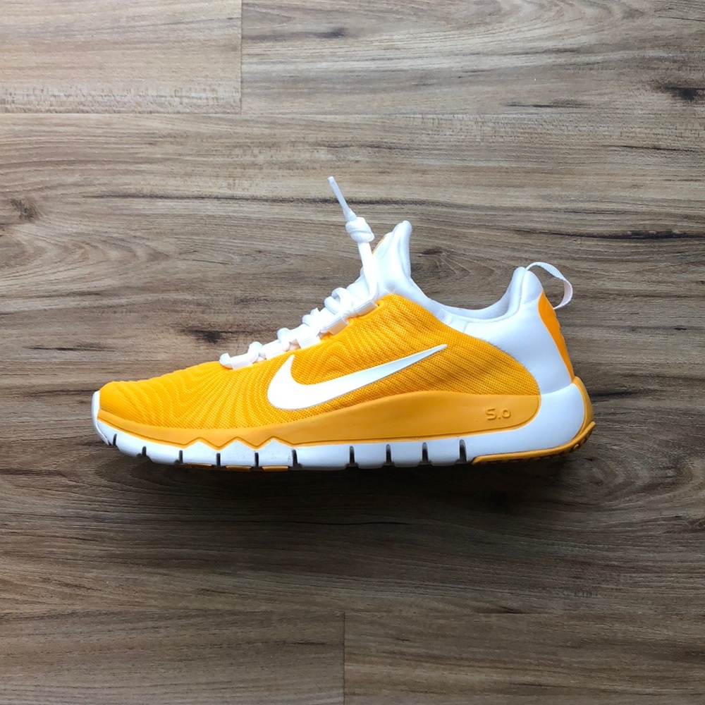 Nike Free 5.0 TR